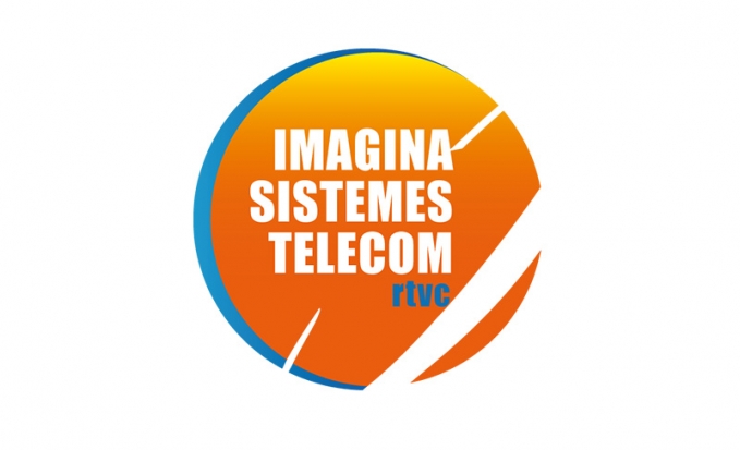 Imagina Sistemes Telecom